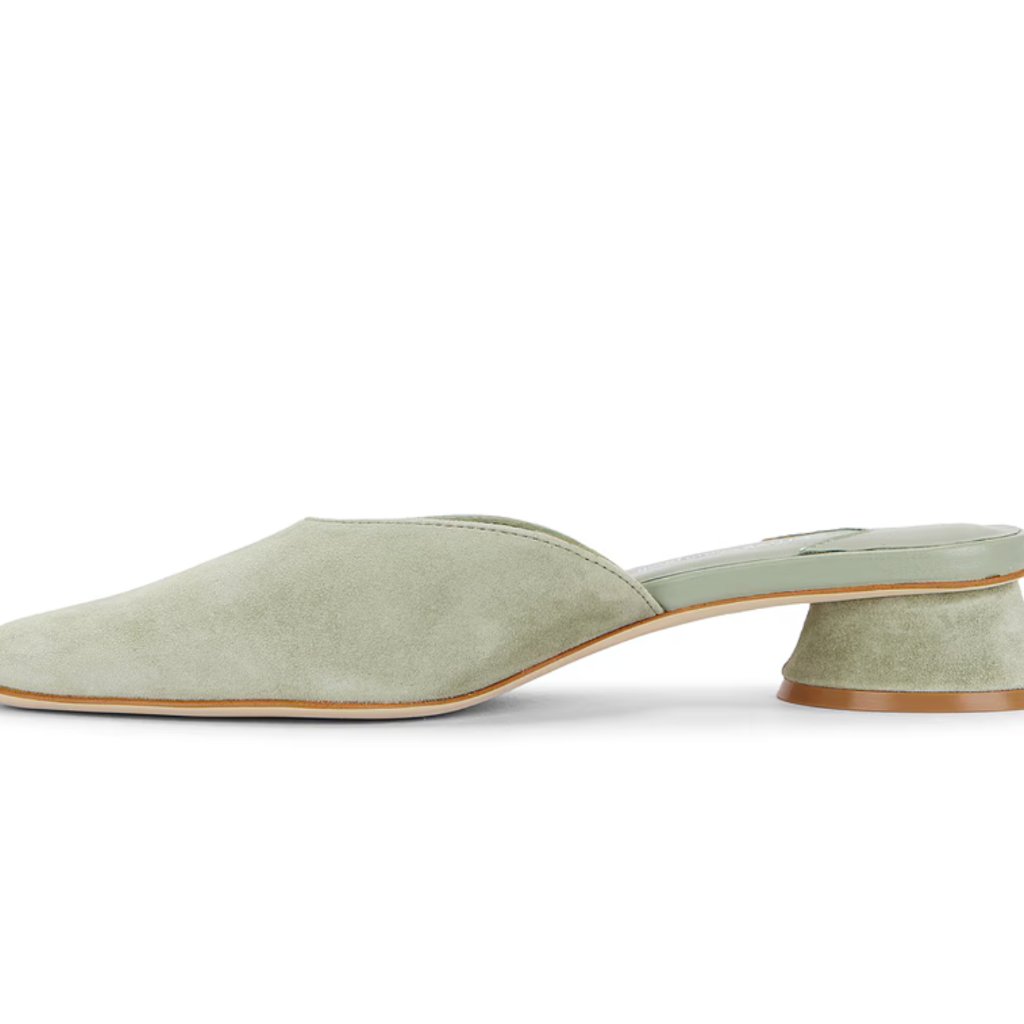 Molly Pump Jeffrey Campbell Brand:Jeffrey Campbell